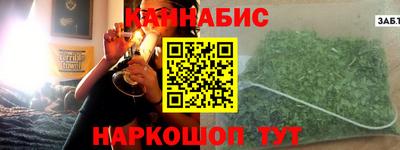 твердый Рязань