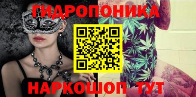 твердый Рязань