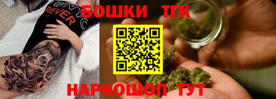твердый Рязань