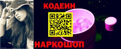 твердый Рязань