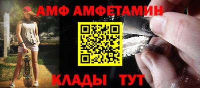 твердый Рязань
