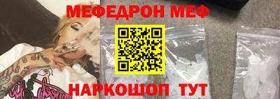 твердый Рязань